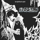 Enserío