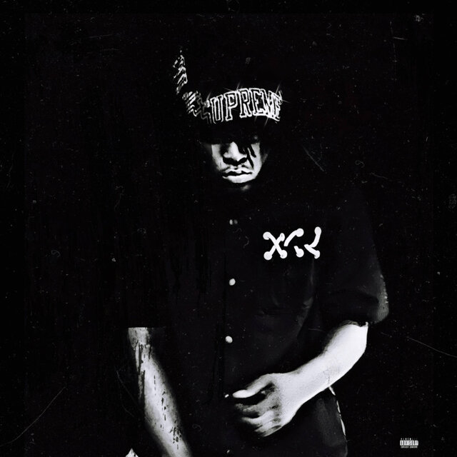 Alter Ego