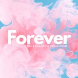 Forever (feat. Colin Egan)