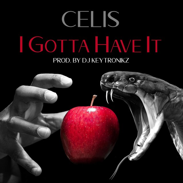 I Gotta Have It