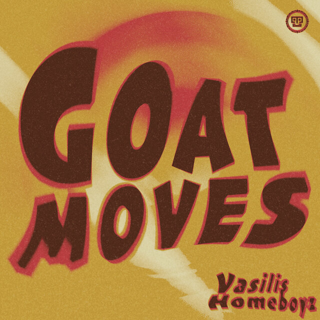 Goat Moves