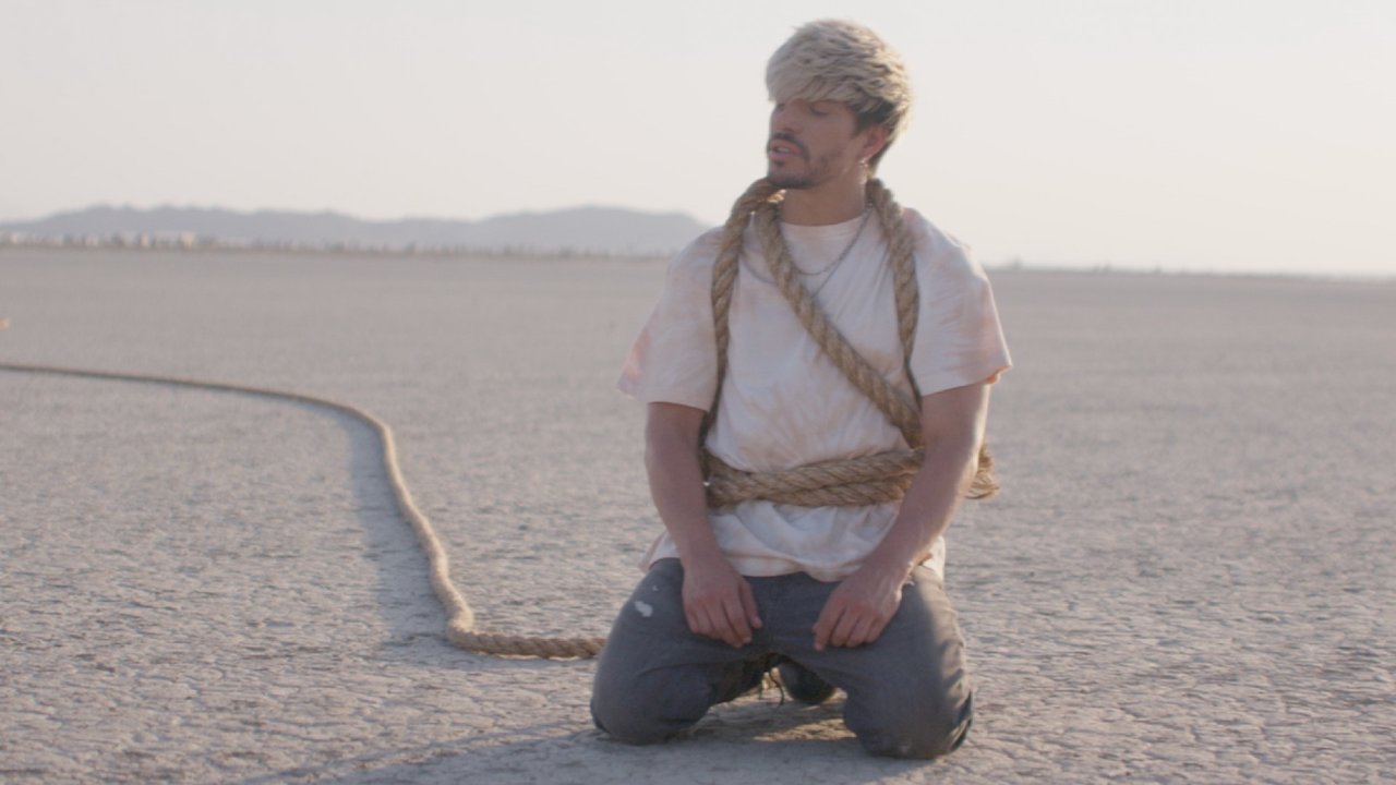Numa Bad (Official Video)