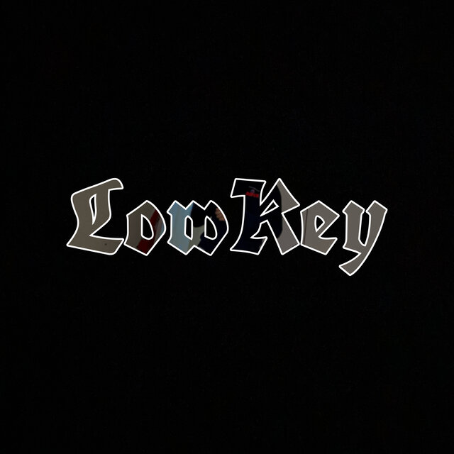 Lowkey