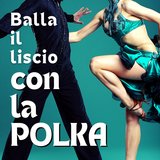 Attenti a quei due