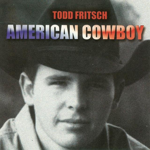 American Cowboy