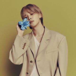 【公式】BTS JIMIN Closer Than This 限定トレカ 지민 (Jimin) 'Closer Than This' Official MV - YouTube