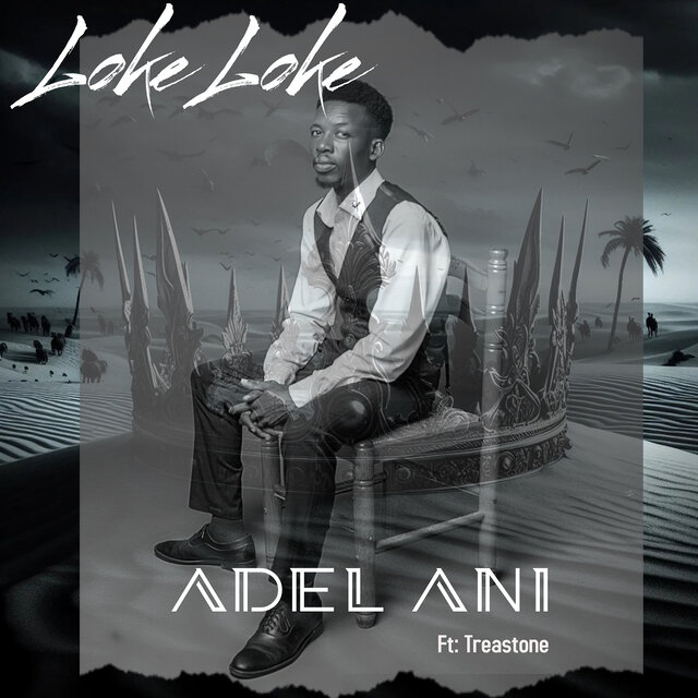 Loke Loke