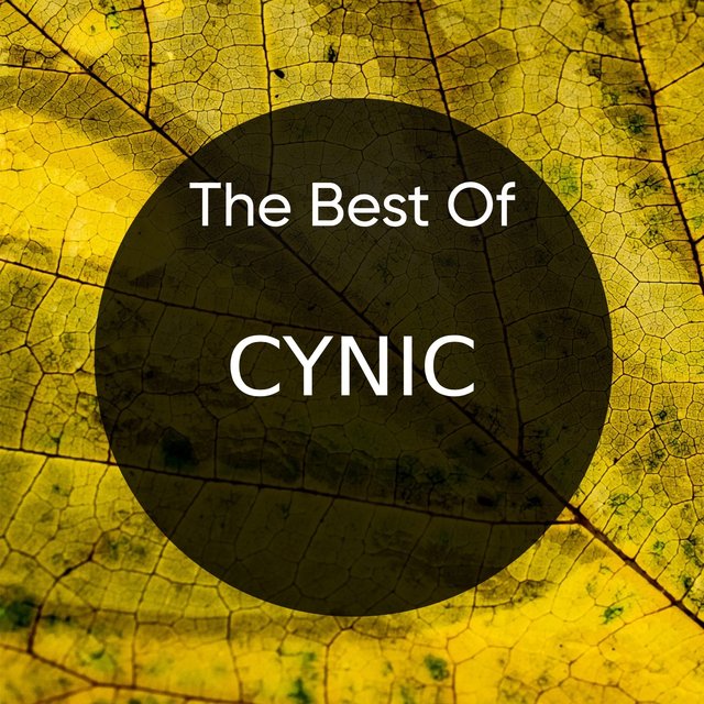 The Best of CYNIC