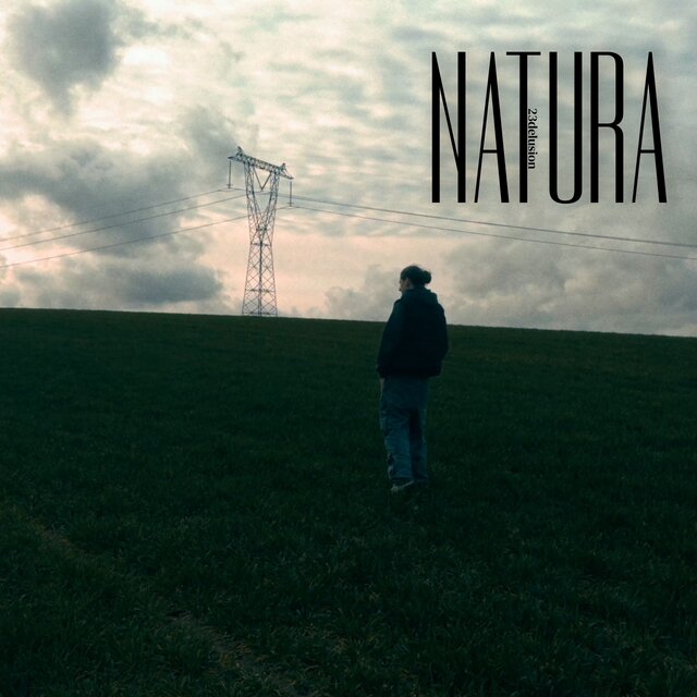 NATURA