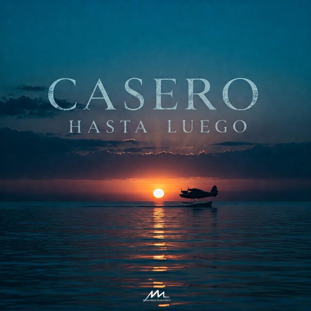 Hasta Luego
