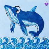Living Underwater
