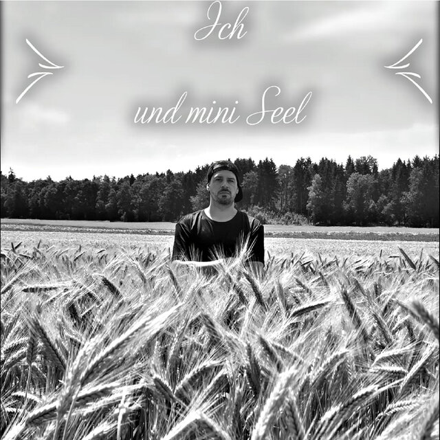Ich Und Mini Seel