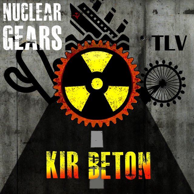 Kir Beton