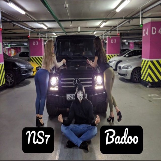Badoo