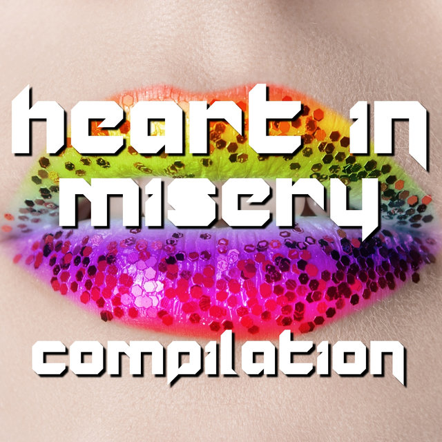 Heart in Misery