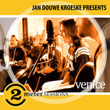 For a Dancer (feat. Jackson Browne) (2 Meter Session)