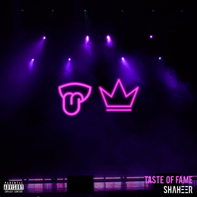 Taste of Fame