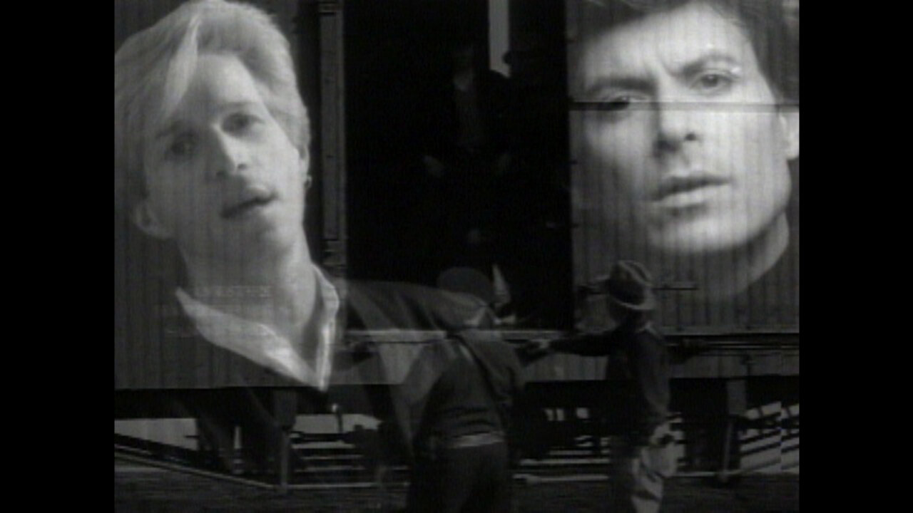 500 Miles (Video Version)