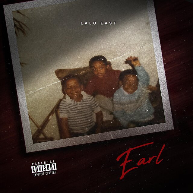 Earl