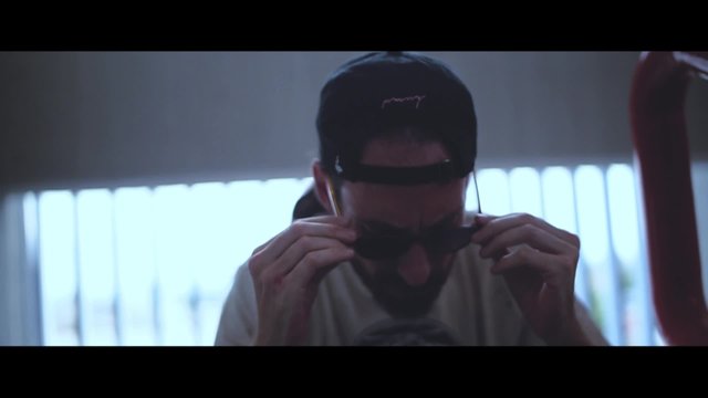 Es Asi (Video Oficial)
