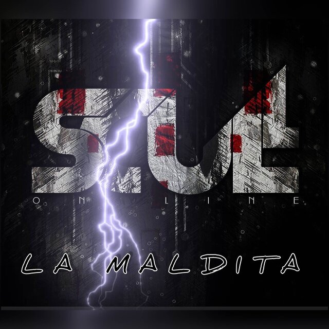 La Maldita
