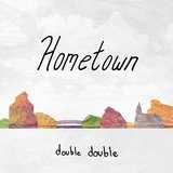 Downtown Girl
