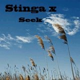Seek