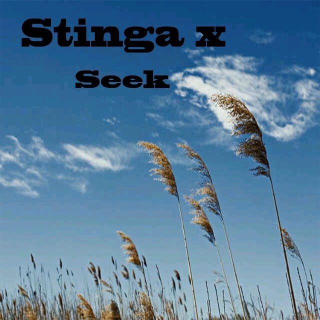 Seek