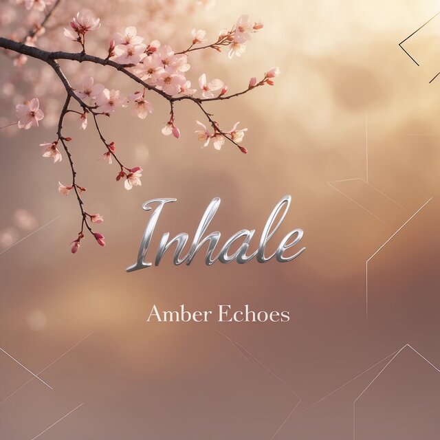 Inhale
