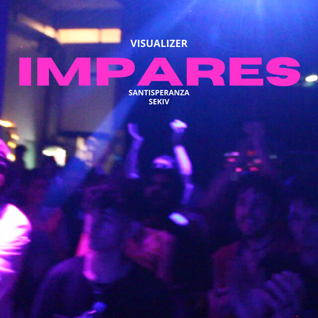 IMPARES