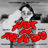 Hot N Ready