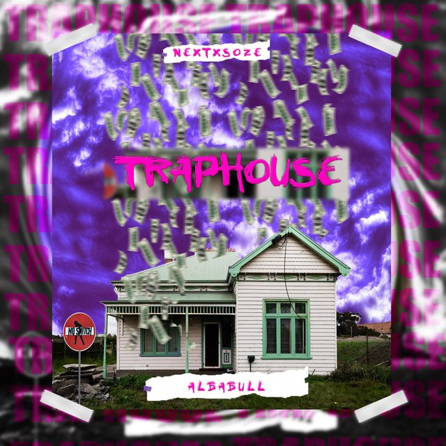 TrapHouse