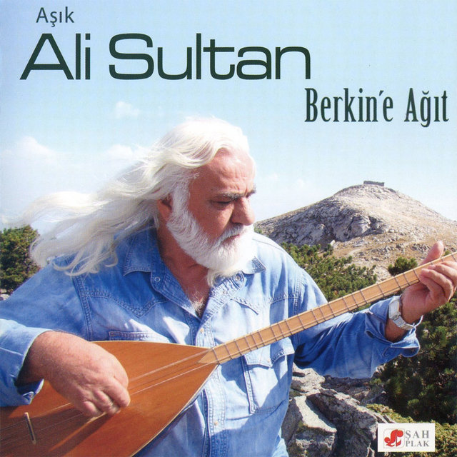 Berkin'e Ağıt