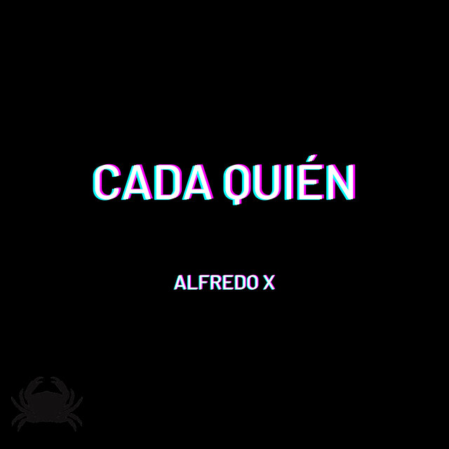 Cada Quién