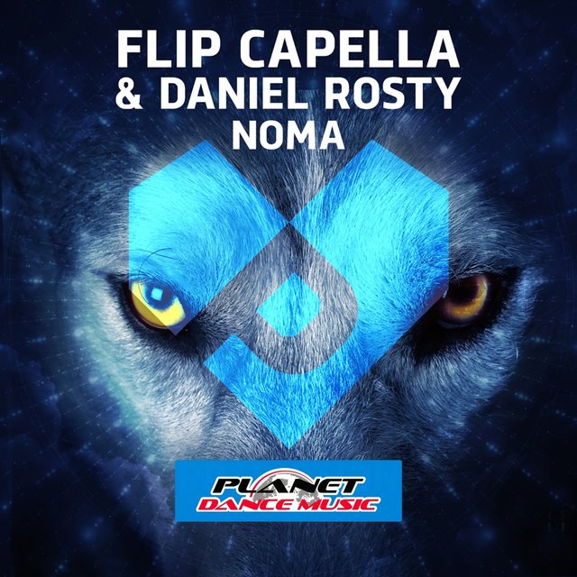 Noma