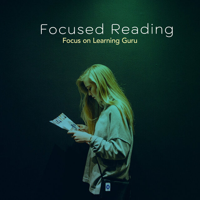 Focused Reading