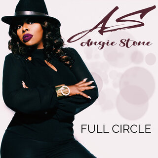 Angie Stone - TIDAL