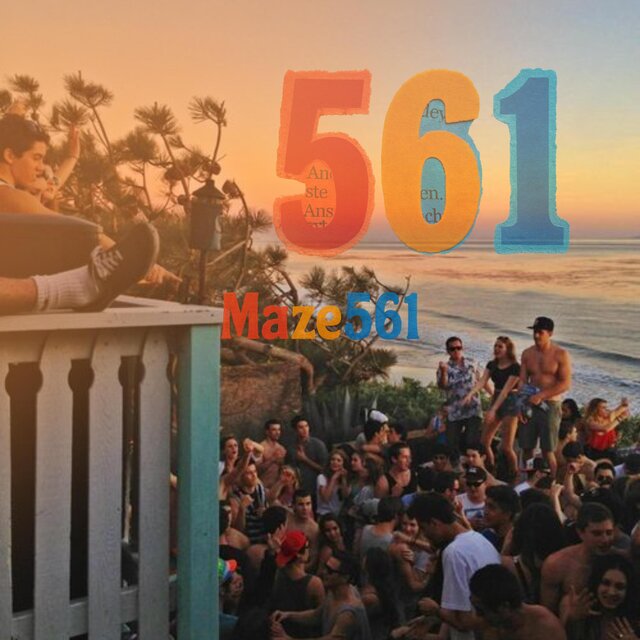 561
