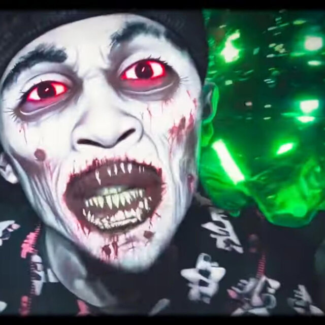 Killa K