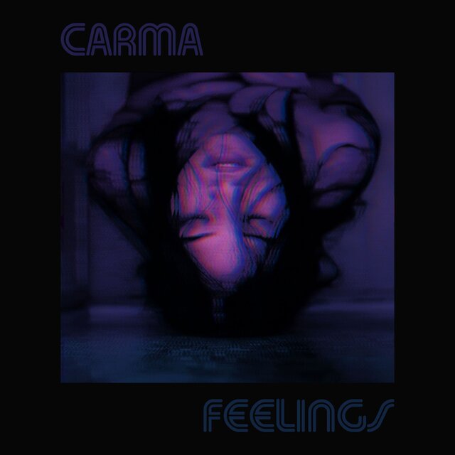 Feelings (Club Mix)