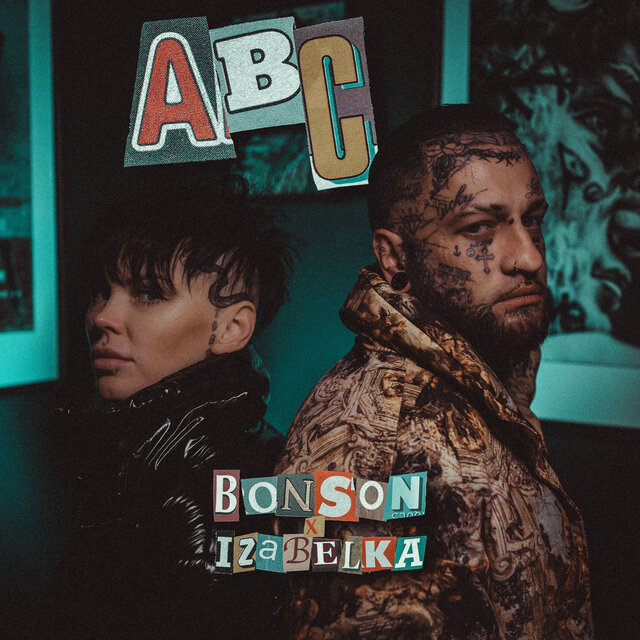 ABC