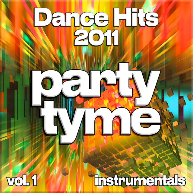 Dance Hits 2011, Vol. 1 (instrumental)