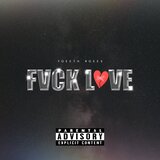 Fvck Love