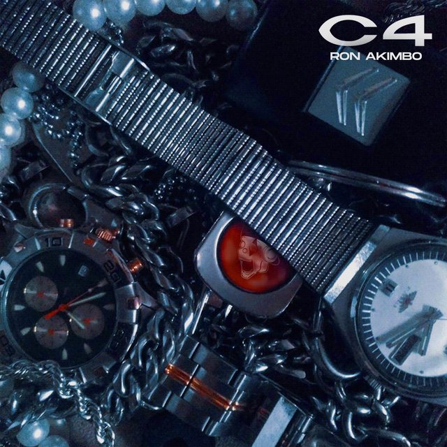 C4
