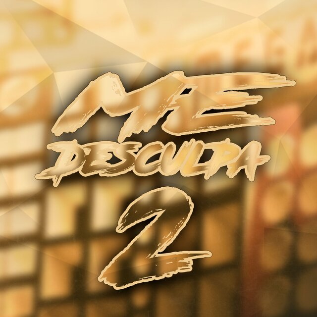 Me desculpa 2