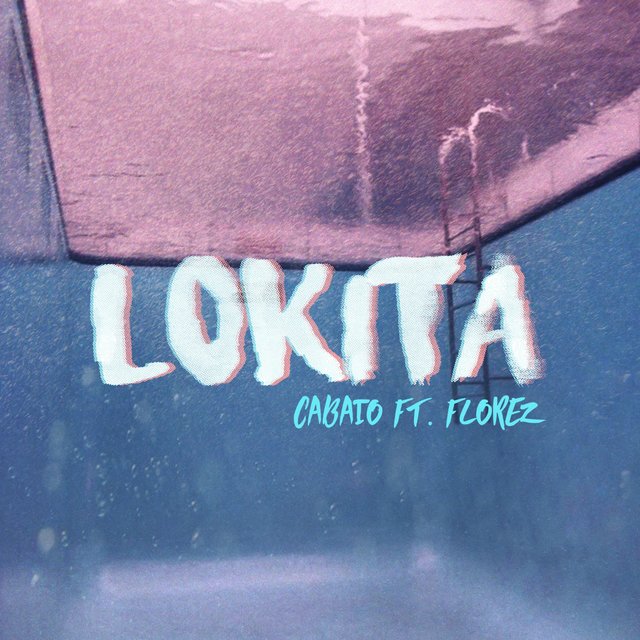 Lokita (feat. Florez)