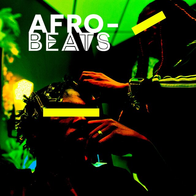 AfroBeats