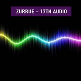 17th audio