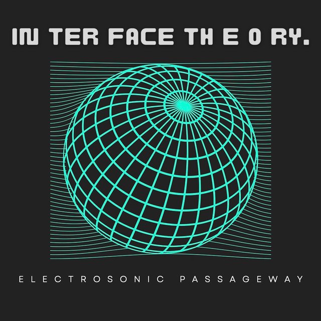 Electrosonic Passageway