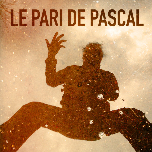 Le pari de Pascal